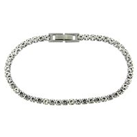 Bracciale Vag Donna in Acciaio 3507190008 - 3507190008